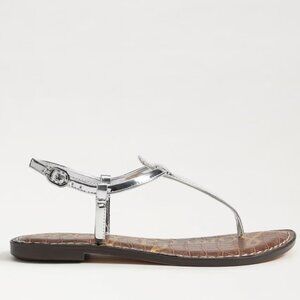 Sam Edelman Gigi Sandal Size 5.5 New $85